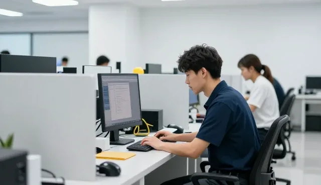 连云港佰兴璇网络科技有限公司