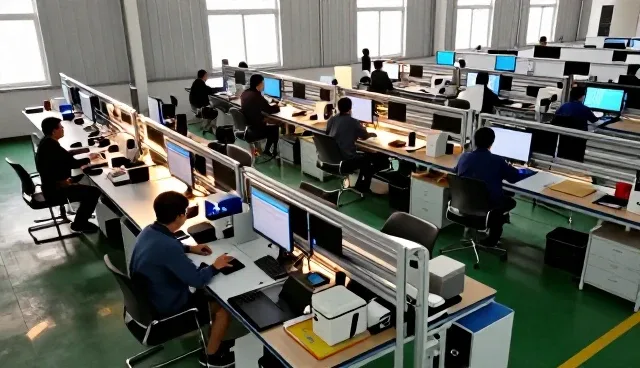 SEO优化服务