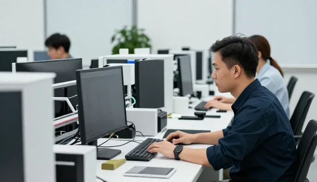 连云港佰兴璇网络科技有限公司