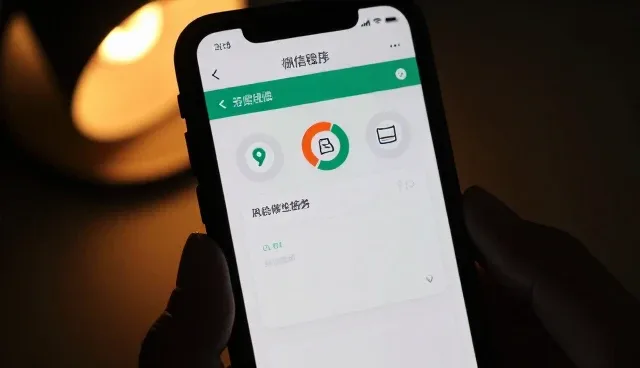 团队应用场景分析:适配方案与使用维护建议