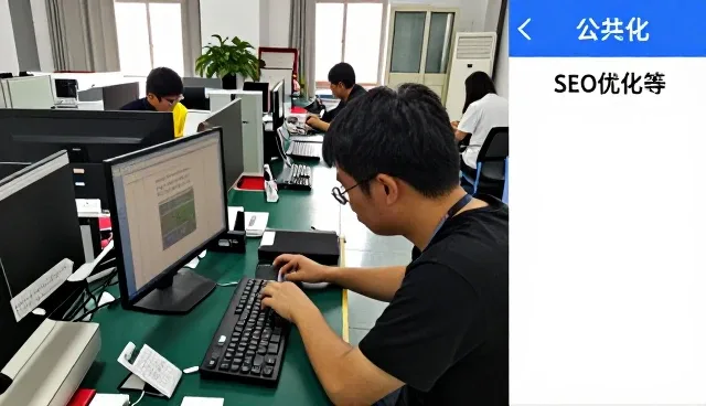从交通枢纽应用看团队未来发展方向