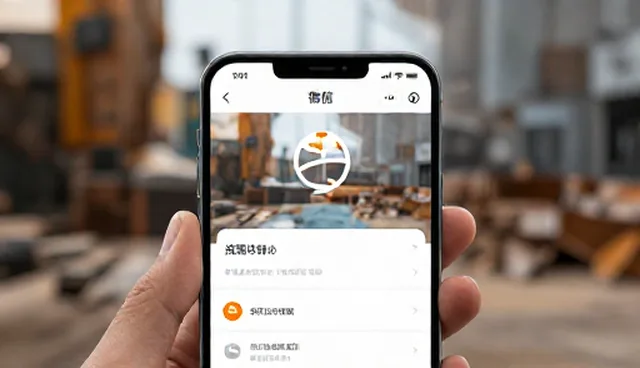 公众号开发中维护策略的五大检查要点