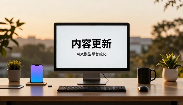 SEO优化在搜索引擎排名中的实战应用与趋势洞察