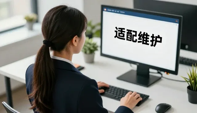 小程序服务在公众号运营中的实际应用场景分析
