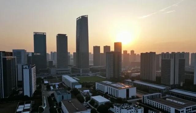 公众号开发中的内容运营与维护建议