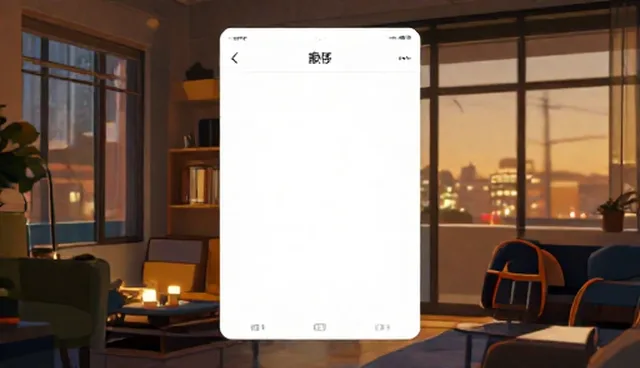 网站维护中的小程序检查要点分析